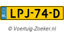 LPJ74D