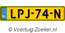 LPJ74N