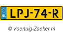 LPJ-74-R