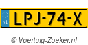 LPJ74X