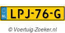 LPJ76G