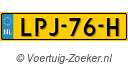 LPJ76H