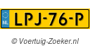 LPJ76P