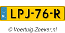 LPJ76R