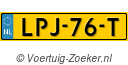 LPJ76T
