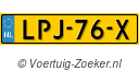 LPJ76X