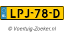 LPJ78D