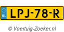 LPJ78R