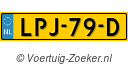 LPJ79D