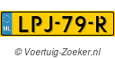 LPJ79R