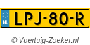 LPJ80R