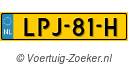 LPJ81H