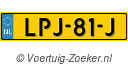 LPJ81J
