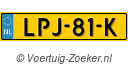 LPJ81K