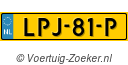 LPJ81P