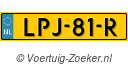 LPJ81R