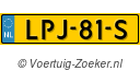 LPJ81S