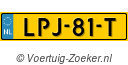 LPJ-81-T