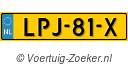 LPJ81X