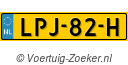 LPJ82H