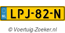 LPJ82N