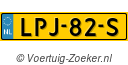 LPJ82S