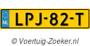 LPJ-82-T