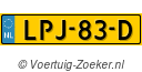 LPJ83D