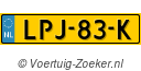 LPJ83K