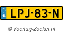 LPJ83N
