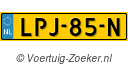 LPJ85N