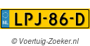 LPJ86D