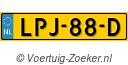 LPJ88D