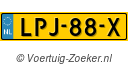 LPJ88X