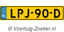 LPJ90D
