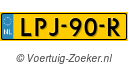 LPJ90R