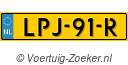 LPJ91R