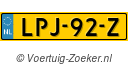 LPJ92Z