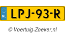 LPJ93R