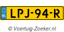 LPJ94R
