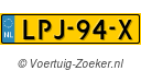 LPJ94X