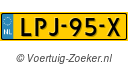 LPJ95X