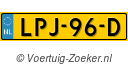 LPJ96D