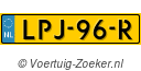 LPJ96R