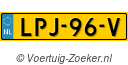 LPJ96V