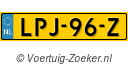 LPJ96Z