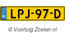 LPJ97D
