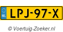 LPJ97X