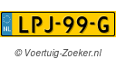LPJ99G
