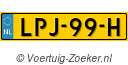 LPJ99H
